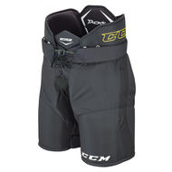CCM 2052 Tacks Hockey Pants- Jr
