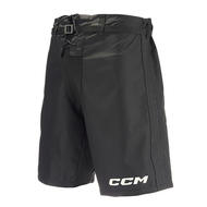 CCM 25 Pant Shell- Sr