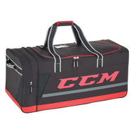 CCM 250 Deluxe Carry Hockey Bag- 36
