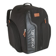 CCM 260 Player Carry Backpack