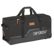 CCM 270 Wheeled Basic Bag