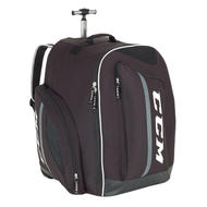 CCM 280 Medium Wheeled Backpack- 17″