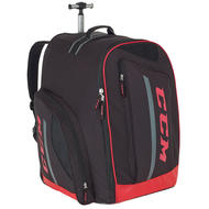 CCM 280 Large Wheeled Backpack- 18