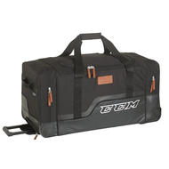 CCM 280 Wheeled Deluxe Bag