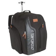 CCM 290 Player Wheeled Backpack