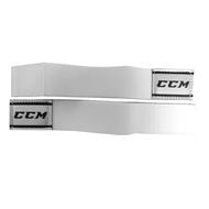 Elastic Calf Strap CCM 2