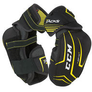 CCM 3092 Tacks Elbow Pads- Sr
