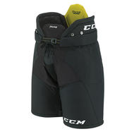 CCM 3092 Tacks Hockey Pants- Jr