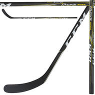 CCM 3092 Tacks Hockey Stick- Jr