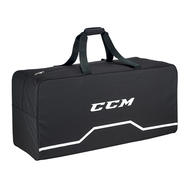 CCM 310 Player Core Carry Bag- 32”