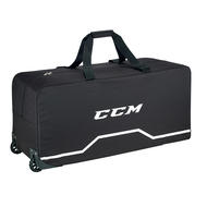 CCM 320 Player Core Wheeled Bag- 38"