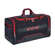 CCM 350 Player Deluxe Carry Bag- 37”