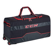 CCM 370 Player Basic Wheeled Bag- 37