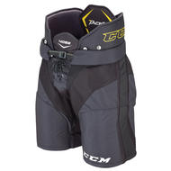 CCM 4052 Tacks Hockey Pants- Sr