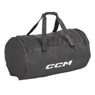 CCM 410 Core Player Carry Bag- 32”