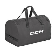 CCM 420 Core Player Wheeled Bag- 32”