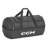 CCM 440 Premium Player Carry Bag- 32”