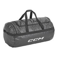 CCM 450 Elite Player Carry Bag- 36”