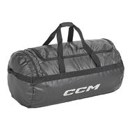 CCM 450 Elite Player Carry Bag- 32”