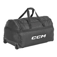 CCM 470 Premium Player Wheeled Bag- 32”