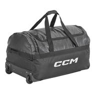 CCM 480 Player Wheeled Bag- 36