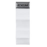 CCM 4