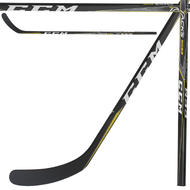 CCM 5092 Tacks Hockey Stick- Sr