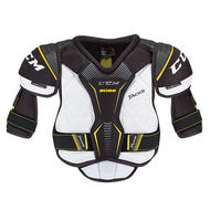 CCM 5092 Tacks Shoulder Pads- Jr