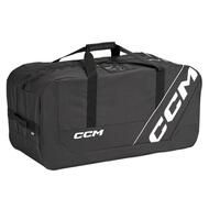 CCM 510 Core Carry Player Bag- 32”