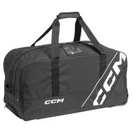 CCM 520 Core Wheeled Player Bag- 32”
