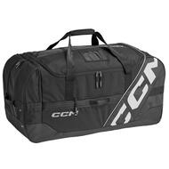 CCM 540 Core Carry Player Bag- 37”