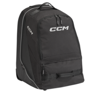 CCM 590 Core Wheeled Backpack