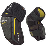 CCM 6052 Tacks Elbow Pads- Sr