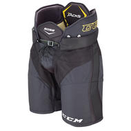 CCM 6052 Tacks Hockey Pants- Sr
