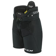 CCM 7092 Tacks Hockey Pants- Sr