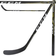 CCM 7092 Tacks Hockey Stick- Sr