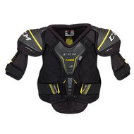 CCM 7092 Tacks Shoulder Pads- Sr