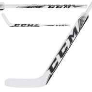 CCM 760 Goal Stick – Int