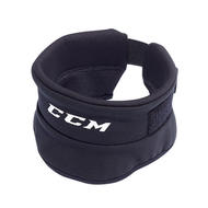 CCM 900 Cut Resistant Neck Guard- Sr