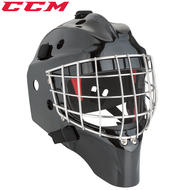 CCM 9000 Goal Mask- Sr