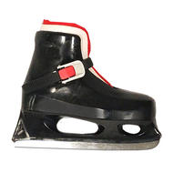 Perani's Lil Skate- Yth