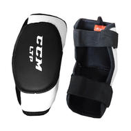CCM LTP Elbow Pads- Jr