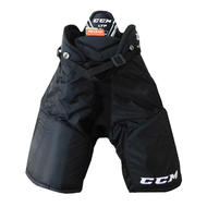 CCM LTP Hockey Pant- Yth