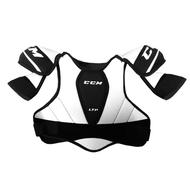 CCM LTP Shoulder Pad- Yth