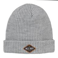 CCM ALLOUT Watchman Beanie- Sr