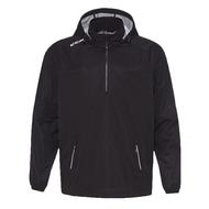CCM Anorak Jacket- Sr
