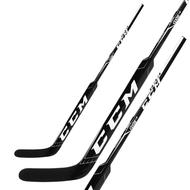 CCM Axis 1.5 Goal Stick- Jr