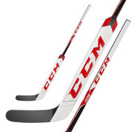 CCM Axis 1.9 Goal Stick- Sr