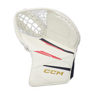 CCM Axis 2 Catch Glove- Sr