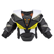 CCM Axis 2 Chest & Arm Protector- Sr